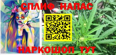 гидропоника Бугуруслан