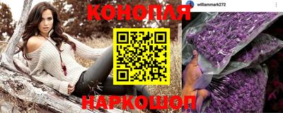 гидропоника Бугуруслан